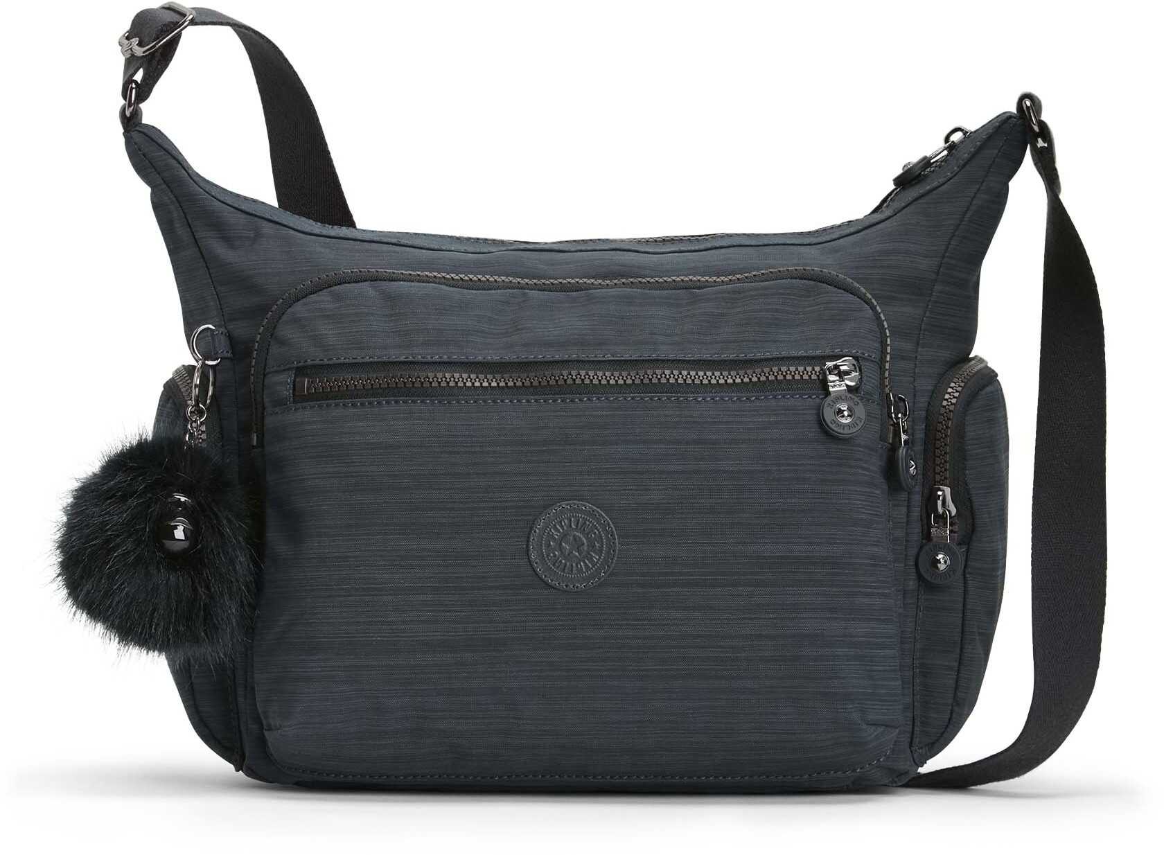 Geanta femei Kipling 34520AF255 TRUE DAZZ NAVY