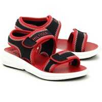 Sandale Shadow Baieti