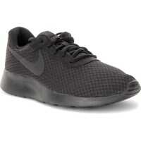 Tenisi & Adidasi Nike Tanjun