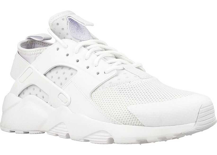 Nike Air Huarache Run Ultra 819685 ALB