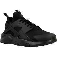 Sneakers Air Huarache Run Ultra 819685 Barbati