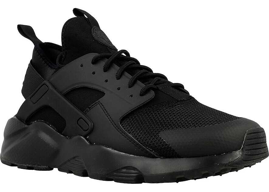 Nike Air Huarache Run Ultra 819685 NEGRE