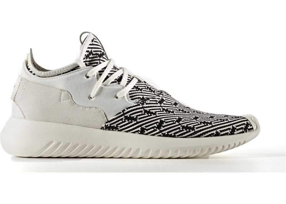 adidas Tubular Entrap W S76547 ALB/NEGRE/GRI