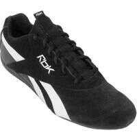 Sneakers Track Tion 245918 Barbati