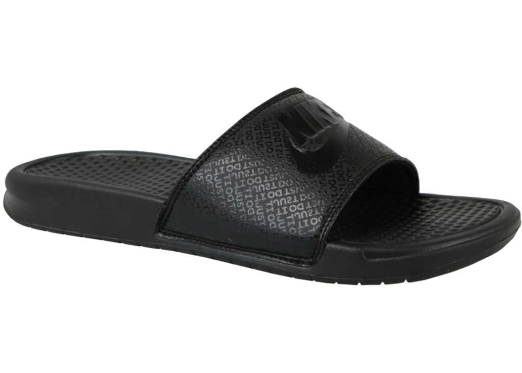Benassi JDI