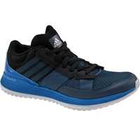 Incaltaminte ZG Bounce Trainer Sporturi
