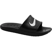 Slapi Nike Kawa Shower