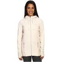 Bluze Trening & Hanorace UA Varsity Fleece Full Zip Femei