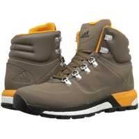 Bocanci CW Pathmaker Sporturi