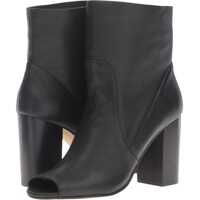 Botine Talk Show Femei