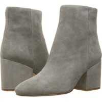 Botine Taye Femei