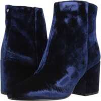 Botine Taye Femei