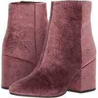 Botine Taye Femei