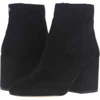 Botine Taye Femei