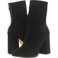 Botine Classic Femei
