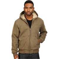 Geci Levi's® Workwear Hoodie