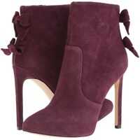 Botine Lateeri Femei