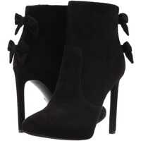 Botine Lateeri Femei