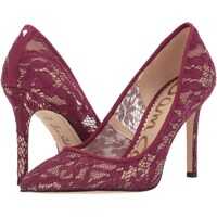 Pantofi cu Toc Hazel Femei
