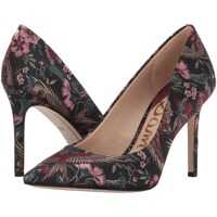 Pantofi cu Toc Hazel Femei