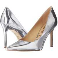 Pantofi cu Toc Hazel Femei