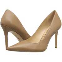 Pantofi cu Toc Hazel Femei