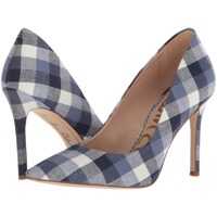 Pantofi cu Toc Hazel Femei