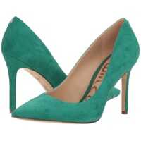 Pantofi cu Toc Hazel Femei