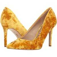 Pantofi cu toc Hazel Femei