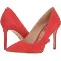Pantofi cu Toc Hazel Femei