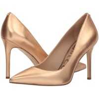 Pantofi cu Toc Hazel Femei