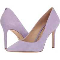 Pantofi cu Toc Hazel Femei