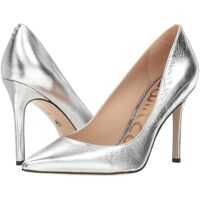 Pantofi cu Toc Hazel Femei
