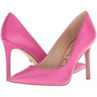 Pantofi cu toc Hazel Femei