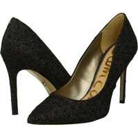 Pantofi cu Toc Hazel Femei