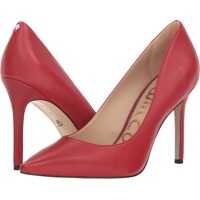 Pantofi cu Toc Hazel Femei