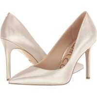 Pantofi stiletto Hazel Femei