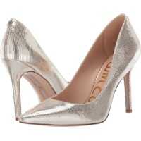 Pantofi stiletto Hazel Femei