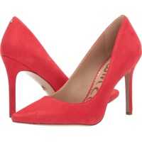 Pantofi stiletto Hazel Femei