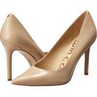 Pantofi stiletto Hazel Femei