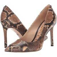 Pantofi stiletto Hazel Femei