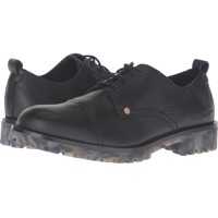 Pantofi Nox Barbati