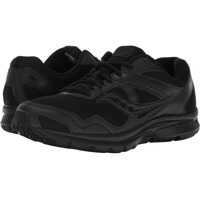 Tenisi & Adidasi Saucony Cohesion 10