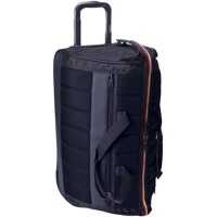 Genti de Voiaj Soft Class Sport 22" Wheeled Duffel Barbati