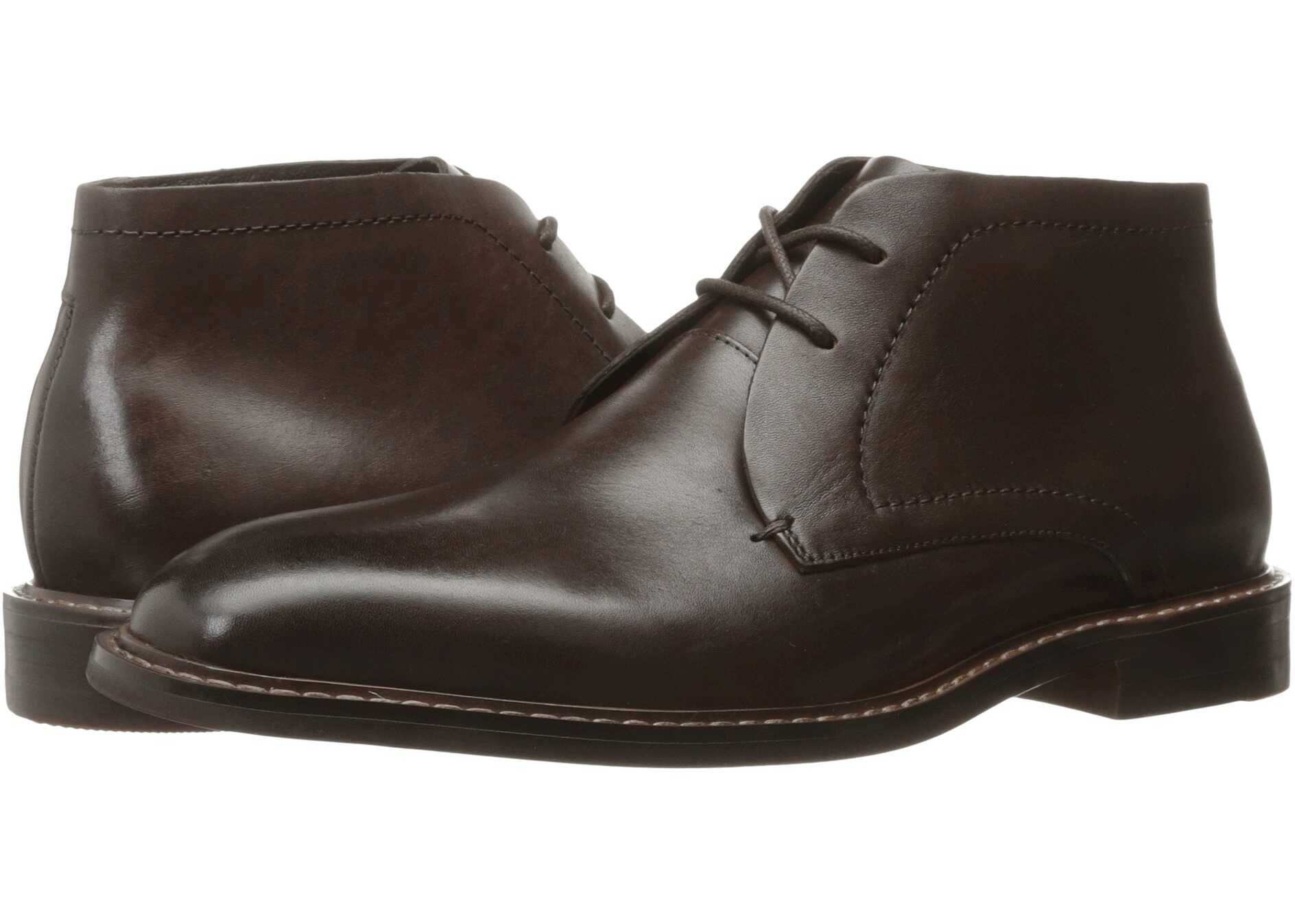 Gheata Kenneth Cole New York Sum-Day Brown