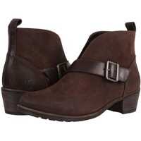 Ghete & Cizme UGG Wright Belted