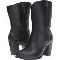 Ghete & Cizme UGG Lynda