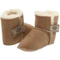 Papuci Erin (Infant/Toddler) Baieti