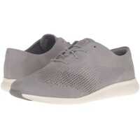 Pantofi Oxford 2.0 Grand Laser Wing Oxford Femei