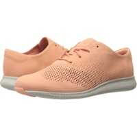 Pantofi Oxford 2.0 Grand Laser Wing Oxford Femei